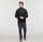 Otero Fleece Half-zip Pullover Cotopaxi