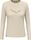 Solidlogo Dry'ton W Long Sleeve Tee