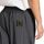 Nat Geo Aeroready Pants