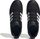 Daroga Plus Canvas Hiking Shoes