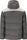 Frostpeak M Puffer Jacket