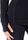 W 200 Zone Long Sleeve Crewe