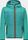 Girl Jacket FIX Hood
