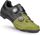 Shoe Gravel Tuned