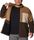 Mountainside Heavyweight Fleece