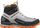 Vetta Tech GTX - Limited Edition