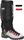 Gaiters High Trek