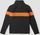 O'neill Colorblock Fleece