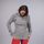 Ulriken Lady Jumper