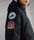 Arctic Jacket W