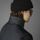 Terrex Multi Climawarm Insulated Hooded Vest