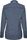 Fanes Wool Dry'ton W Long Sleeve Shirt
