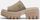 Womens Everleigh Slide Sandal