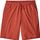 M's Terrebonne Shorts