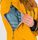 Midi Shell Jacket