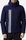 Medaille Jacket