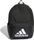 Adidas Classic Unisex BOS Backpack