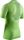 Invent 4.0 Running Shirt Short Sleeve Men