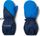 Toddler Chippewa II Long Mitten