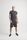 Deft Stretch Shorts M