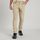 Flight MNS Pants V2 - REG