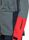 Spitz GTX Pro Jacket Women