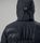 M URB Arkos Reflect Down Jacket
