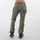 Hogna 3L Pants