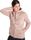 Chamuera ML Hooded Jacket Women