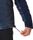 Heatzone™ 1000 Turbodown™ II Jacket