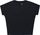 Purepima Dolman Tee