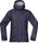 Super Lett Jacket