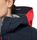 Spitz GTX Pro Jacket Women