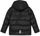 LWJAD 702 - Jacket