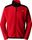Mens Alpine Polartec 200 Full Zip Jacket