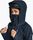 3L Jacket Sass Maor Women