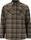 Tauron M Quilted Shirt