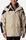 Ballistic Ridge Interchange Jacket