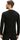 Herren Pullover