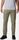 Pacific Ridge Cargo Pant