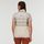 Trico Hybrid Vest