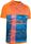 Tee Short Sleeve Traze AMP