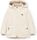 Matvestyn Winter jacket. GRS