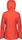 Jacket W's Vertic 3L