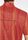 Peyo Short Sleeve