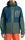 Lumi Jacket Men