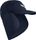 Puez 2 DET.NECK Gait Cap