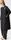Womens Ampato Quilted Liner Long