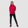 Odle Polarlite W Jacket