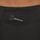 W's Endless Run Tights